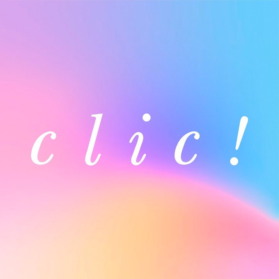 clic_shoes